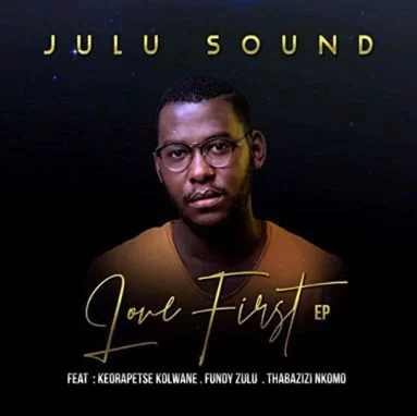 Julu Sound, Change, Keorapetse Kolwane, mp3, download, datafilehost, fakaza, Afro House, Afro House 2019, Afro House Mix, Afro House Music, Afro Tech, House Music