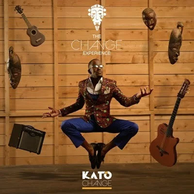 Kato Change, Abiro (Zentastic Dub Mix), Winyo, mp3, download, datafilehost, fakaza, Afro House, Afro House 2019, Afro House Mix, Afro House Music, Afro Tech, House Music