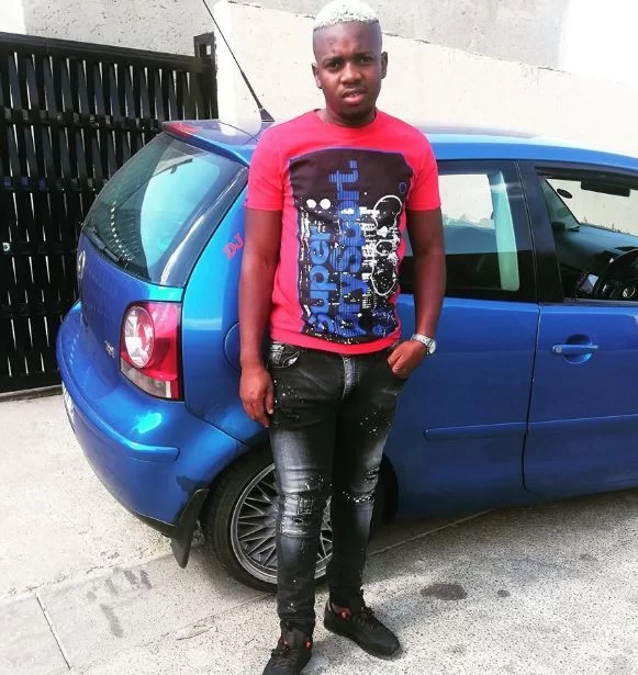 Djy Jaivane, TheSoulCafe Vol19 February 2019 (LoveEditionMonth) 2Hour Livemix, mp3, download, datafilehost, fakaza, Afro House, Afro House 2019, Afro House Mix, Afro House Music, Afro Tech, House Music