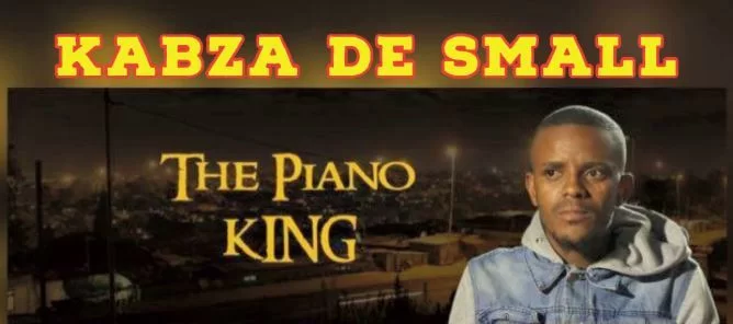 Kabza De Small, Bozi, mp3, download, datafilehost, fakaza, Afro House, Afro House 2019, Afro House Mix, Afro House Music, Afro Tech, House Music, Amapiano, Amapiano Songs, Amapiano Music