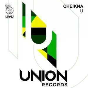 Cheikna, U, mp3, download, datafilehost, fakaza, Afro House, Afro House 2019, Afro House Mix, Afro House Music, Afro Tech, House Music