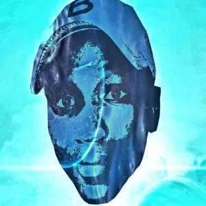 NzeroSoul, Phakathi Emjondolo (Original Mix), mp3, download, datafilehost, fakaza, Afro House, Afro House 2019, Afro House Mix, Afro House Music, Afro Tech, House Music