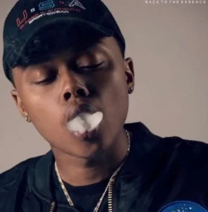 A-Reece, Unreleased (Sample), mp3, download, datafilehost, fakaza, Hiphop, Hip hop music, Hip Hop Songs, Hip Hop Mix, Hip Hop, Rap, Rap Music