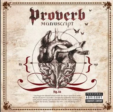ProVerb, Manuscript, download ,zip, zippyshare, fakaza, EP, datafilehost, album, Hiphop, Hip hop music, Hip Hop Songs, Hip Hop Mix, Hip Hop, Rap, Rap Music