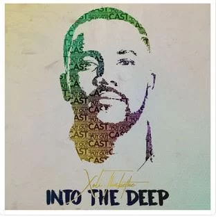 Xoli Thabethe, Into the Deep, download ,zip, zippyshare, fakaza, EP, datafilehost, album, Gospel Songs, Gospel, Gospel Music, Christian Music, Christian Songs
