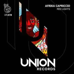 Mtsepisto, Some Where In Africa, download ,zip, zippyshare, fakaza, EP, datafilehost, album, Afro House, Afro House 2019, Afro House Mix, Afro House Music, Afro Tech, House Music