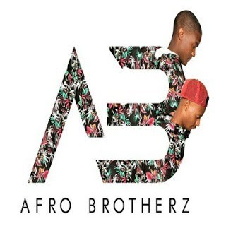 Afro Brotherz, Rio Rio (Original Mix), mp3, download, datafilehost, fakaza, Afro House, Afro House 2019, Afro House Mix, Afro House Music, Afro Tech, House Music