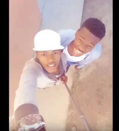 Amagintsa, Ispirit Samagintsa, mp3, download, datafilehost, fakaza, Afro House, Afro House 2019, Afro House Mix, Afro House Music, Afro Tech, House Music