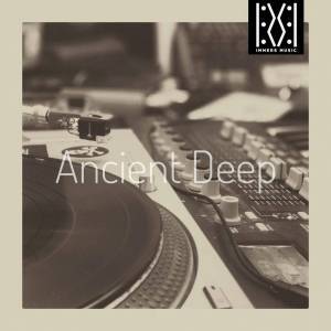 Ancient Deep, Transform, download ,zip, zippyshare, fakaza, EP, datafilehost, album, Soulful House Mix, Soulful House, Soulful House Music, House Music, Afro House, Afro House 2019, Afro House Mix, Afro House Music, Afro Tech, House Music