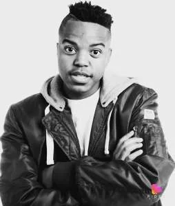 Hypesoul, Home, Leko M, mp3, download, datafilehost, fakaza, Afro House, Afro House 2019, Afro House Mix, Afro House Music, Afro Tech, House Music