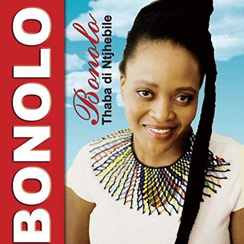 Bonolo, Thaba Di Ntjhebile, download ,zip, zippyshare, fakaza, EP, datafilehost, album, Kwaito Songs, Kwaito, Kwaito Mix, Kwaito Music, Kwaito Classics