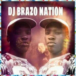 Brazo Nation, Elements, mp3, download, datafilehost, fakaza, Afro House, Afro House 2019, Afro House Mix, Afro House Music, Afro Tech, House Music