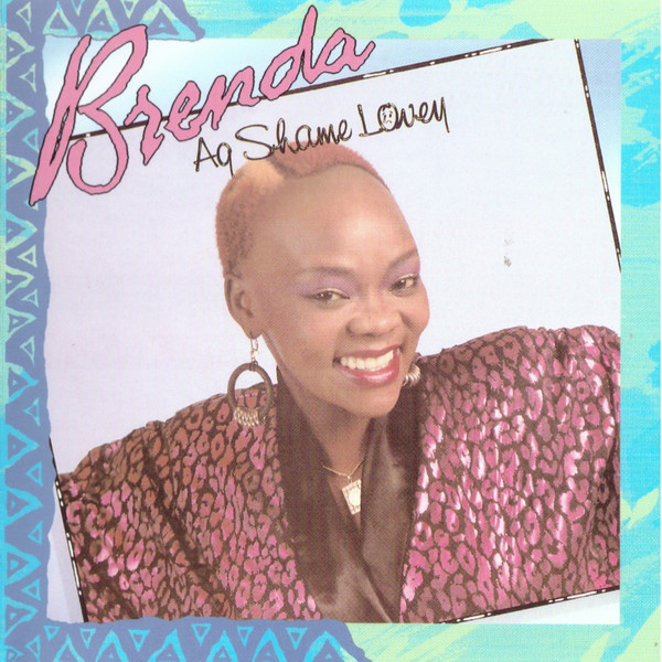 Brenda Fassie, Ag Shame Lovey, download ,zip, zippyshare, fakaza, EP, datafilehost, album, Kwaito Songs, Kwaito, Kwaito Mix, Kwaito Music, Kwaito Classics