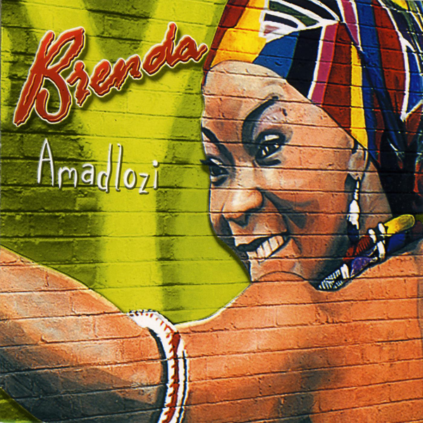 Brenda Fassie, Amadlozi, download ,zip, zippyshare, fakaza, EP, datafilehost, album, Kwaito Songs, Kwaito, Kwaito Mix, Kwaito Music, Kwaito Classics