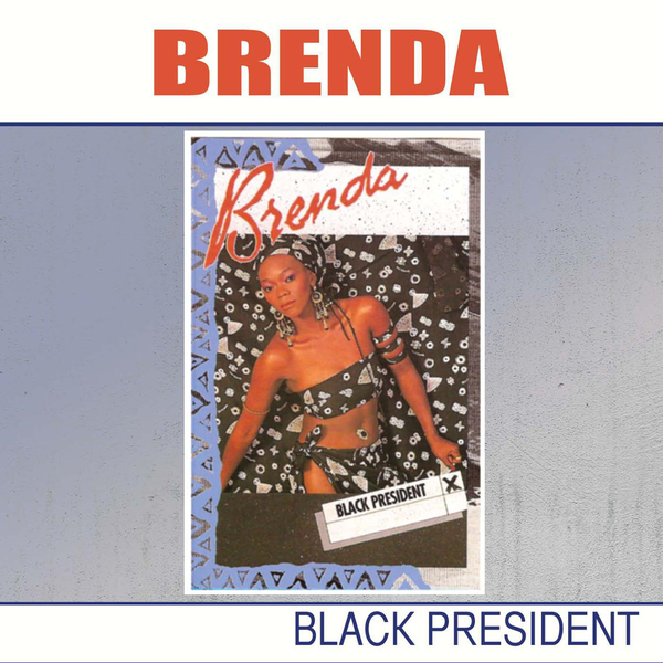 Brenda Fassie, Black President, download ,zip, zippyshare, fakaza, EP, datafilehost, album, Kwaito Songs, Kwaito, Kwaito Mix, Kwaito Music, Kwaito Classics