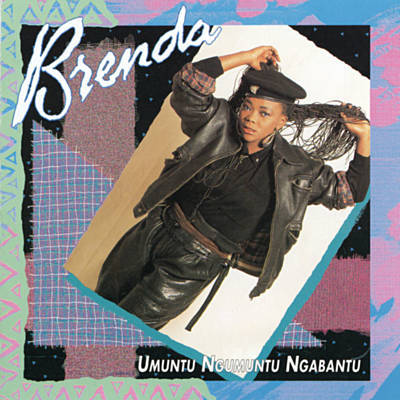Brenda Fassie, Umuntu Umuntu Ngabantu, download ,zip, zippyshare, fakaza, EP, datafilehost, album, Kwaito Songs, Kwaito, Kwaito Mix, Kwaito Music, Kwaito Classics