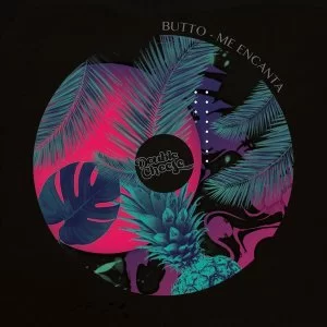 Butto, Me Encanta (Luyo Antigua Remix), mp3, download, datafilehost, fakaza, Afro House, Afro House 2019, Afro House Mix, Afro House Music, Afro Tech, House Music