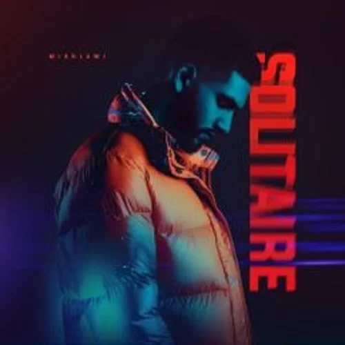 Mishlawi, Audemars, Nasty C, mp3, download, datafilehost, fakaza, Hiphop, Hip hop music, Hip Hop Songs, Hip Hop Mix, Hip Hop, Rap, Rap Music