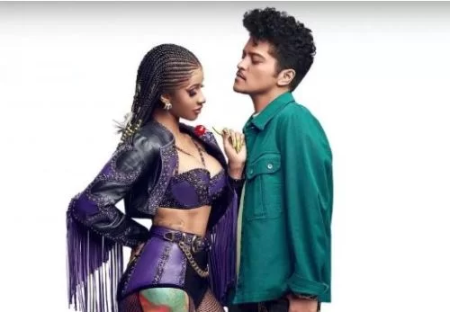 Cardi B, Please Me, Bruno Mars, mp3, download, datafilehost, fakaza, Hiphop, Hip hop music, Hip Hop Songs, Hip Hop Mix, Hip Hop, Rap, Rap Music
