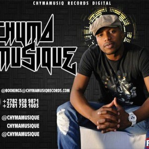 Chymamusique, Valentine Mix 2019, mp3, download, datafilehost, fakaza, Afro House, Afro House 2019, Afro House Mix, Afro House Music, Afro Tech, House Music