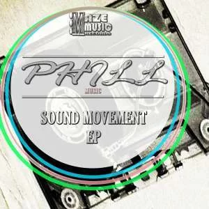 Phill Music, Trip To Paris (Original Mix), Neo De Deep, mp3, download, datafilehost, fakaza, Afro House, Afro House 2019, Afro House Mix, Afro House Music, Afro Tech, House Music