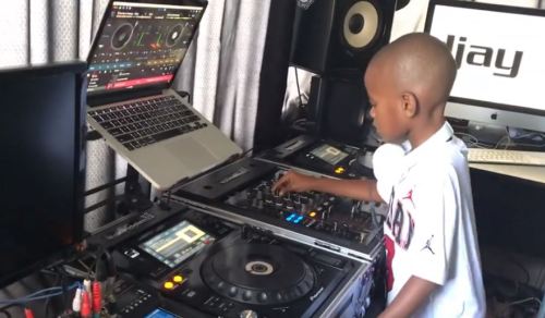 DJ Arch Jnr, Do You Believe In Me House Mix, mp3, download, datafilehost, fakaza, Afro House, Afro House 2019, Afro House Mix, Afro House Music, Afro Tech, House Music