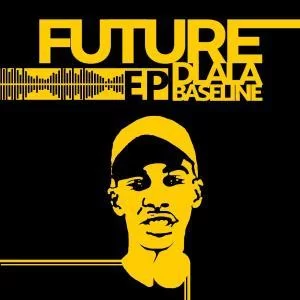 Dj Baseline, Future Dlala Baseline, download, zip, zippyshare, fakaza, EP, Album, Gqom Beats, Gqom Songs, Gqom Music, Gqom Mix, House Music, Afro House, Afro House 2018, Afro House Mix, Afro House Music, Afro Tech