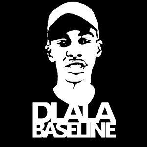 DJ Baseline, 19K (Original Mix), mp3, download, datafilehost, fakaza, Afro House, Afro House 2019, Afro House Mix, Afro House Music, Afro Tech, House Music