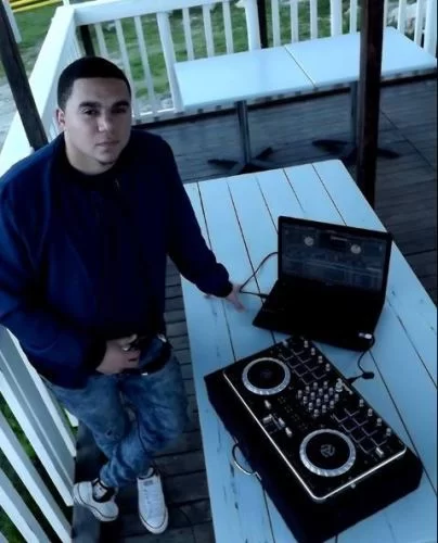 DJ FeezoL,mp3, download, datafilehost, fakaza, Afro House, Afro House 2019, Afro House Mix, Afro House Music, Afro Tech, House Music, Amapiano, Amapiano Songs, Amapiano Music Chapter 31 2019 (Amapiano),
