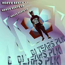 DJ Tears PLK, Heavy Beats, Kuli MK, Lpankemor, download ,zip, zippyshare, fakaza, EP, datafilehost, album, Deep House Mix, Deep House, Deep House Music, Deep Tech, Afro Deep Tech, House Music