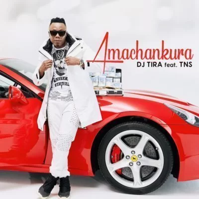DJ Tira, Amachankura, TNS, mp3, download, datafilehost, fakaza, Afro House, Afro House 2019, Afro House Mix, Afro House Music, Afro Tech, House Music