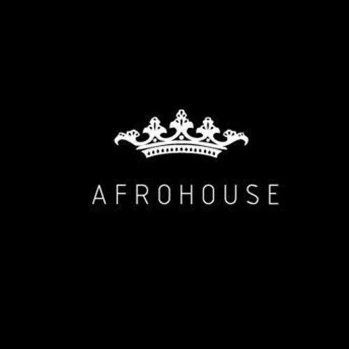Afro House 2019 Latest Songs,Albums & Mix, download ,zip, zippyshare, fakaza, EP, datafilehost, album, Afro House, Afro House 2019, Afro House Mix, Afro House Music, Afro Tech, House Music