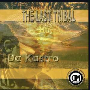 Da Kastro, Tribal Movement (Original Mix), mp3, download, datafilehost, fakaza, Afro House, Afro House 2019, Afro House Mix, Afro House Music, Afro Tech, House Music