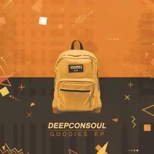 Deepconsoul, I’m Blessed (Original Mix), Dindy, mp3, download, datafilehost, fakaza, Afro House, Afro House 2019, Afro House Mix, Afro House Music, Afro Tech, House Music