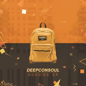 Deepconsoul, The Goodies, Vol. 4, download ,zip, zippyshare, fakaza, EP, datafilehost, album, Deep House Mix, Deep House, Deep House Music, Deep Tech, Afro Deep Tech, House Music, Soulful House Mix, Soulful House, Soulful House Music,