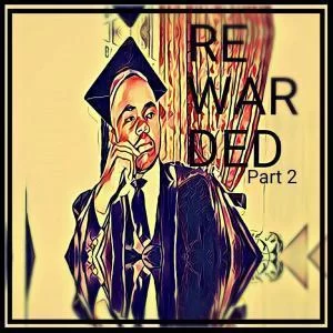 Dj Kaybabo, Mseja Nostalgia, mp3, download, datafilehost, fakaza, Afro House, Afro House 2019, Afro House Mix, Afro House Music, Afro Tech, House Music
