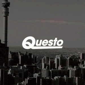 Dj Questo, Kayrox, Umhlaba, Queen Spho, mp3, download, datafilehost, fakaza, Afro House, Afro House 2019, Afro House Mix, Afro House Music, Afro Tech, House Music