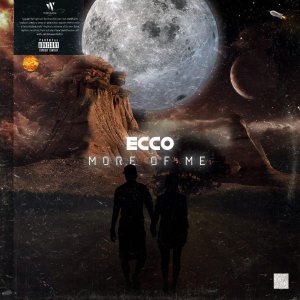Ecco, More of Me, mp3, download, datafilehost, fakaza, Afro House, Afro House 2019, Afro House Mix, Afro House Music, Afro Tech, House Music