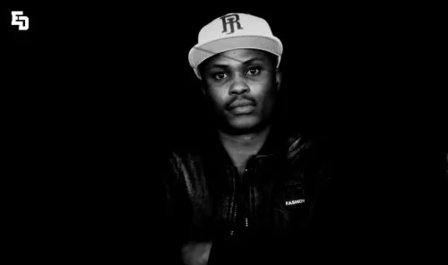 Echo Deep, AfroFreshCuts Top 10 Chart, download ,zip, zippyshare, fakaza, EP, datafilehost, album, Afro House, Afro House 2019, Afro House Mix, Afro House Music, Afro Tech, House Music