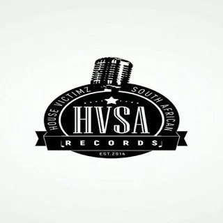 House Victimz, Disaster (Original Mix), mp3, download, datafilehost, fakaza, Afro House, Afro House 2019, Afro House Mix, Afro House Music, Afro Tech, House Music