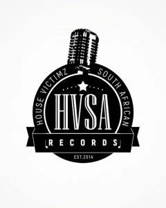 House Victimz, Friday Sun (Original Mix), mp3, download, datafilehost, fakaza, Afro House, Afro House 2019, Afro House Mix, Afro House Music, Afro Tech, House Music