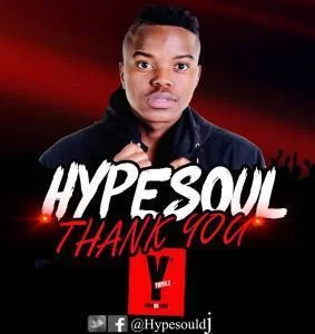 Hypesoul, The Plug Mix (15 February 2019), mp3, download, datafilehost, fakaza, Afro House, Afro House 2019, Afro House Mix, Afro House Music, Afro Tech, House Music