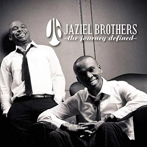 Jaziel Brothers, The Journey Defined, download ,zip, zippyshare, fakaza, EP, datafilehost, album, R&B/Soul Songs, R&B/Soul, R&B/Soul Mix, R&B/Soul Music, R&B/Soul Classics, R&B, Soul