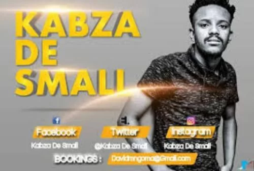 Kabza De Small, Iskhathi Revisit, mp3, download, datafilehost, fakaza, Afro House, Afro House 2019, Afro House Mix, Afro House Music, Afro Tech, House Music, Amapiano, Amapiano Songs, Amapiano Music