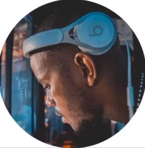 Kabza De Small, Izinkomo Zobaba, mp3, download, datafilehost, fakaza, Afro House, Afro House 2019, Afro House Mix, Afro House Music, Afro Tech, House Music, Amapiano, Amapiano Songs, Amapiano Music