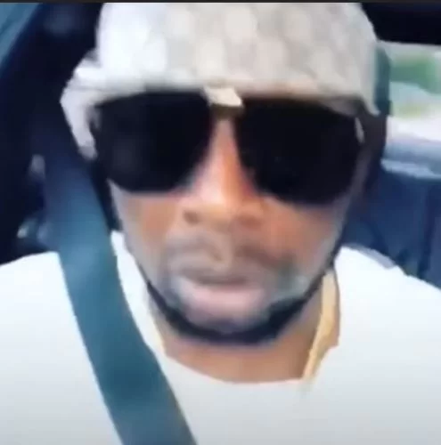 Kabza De Small, uDriver (New Snippet Mix), mp3, download, datafilehost, fakaza, Afro House, Afro House 2019, Afro House Mix, Afro House Music, Afro Tech, House Music, Amapiano, Amapiano Songs, Amapiano Music
