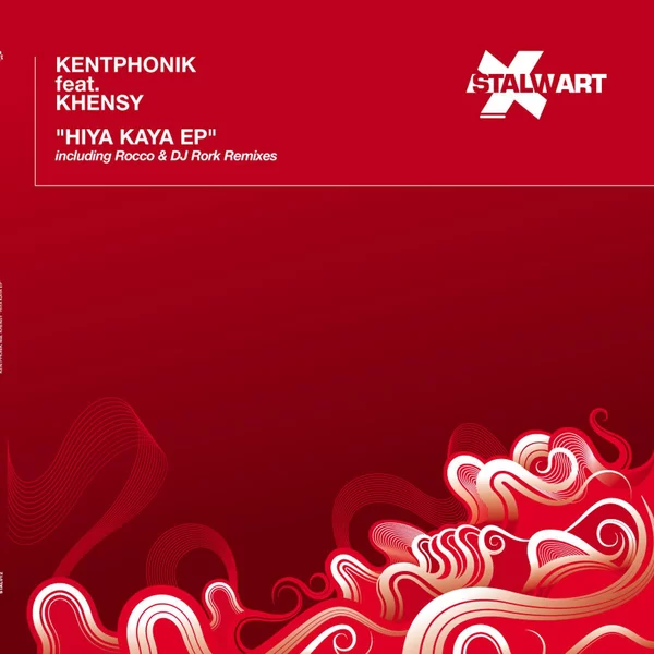 Kentphonik, Hiya Kaya, download ,zip, zippyshare, fakaza, EP, datafilehost, album, Deep House Mix, Deep House, Deep House Music, Deep Tech, Afro Deep Tech, House Music