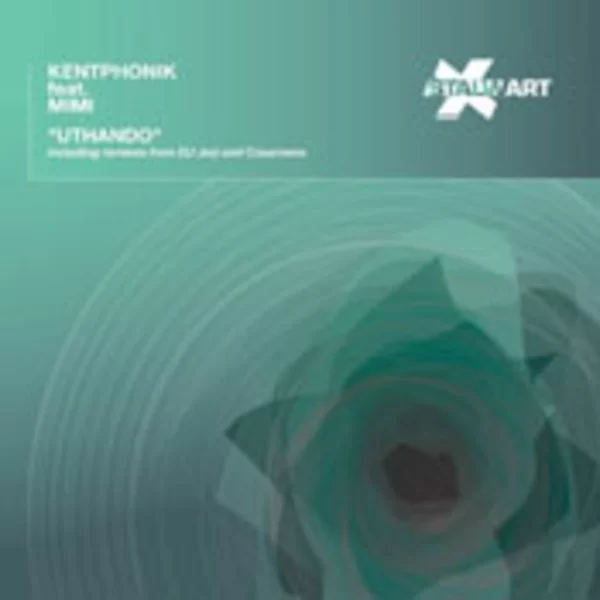 Kentphonik, Uthando, DJ Rork, DJ Jorj, Casamena, Uthando Remixes, download ,zip, zippyshare, fakaza, EP, datafilehost, album, Afro House, Afro House 2019, Afro House Mix, Afro House Music, Afro Tech, House Music