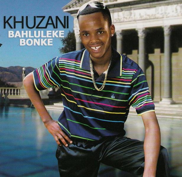 Khuzani, Bahluleke Bonke, download ,zip, zippyshare, fakaza, EP, datafilehost, album, Maskandi Songs, Maskandi, Maskandi Mix, Maskandi Music, Maskandi Classics