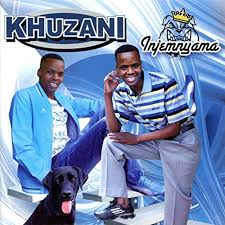 Khuzani, Injemnyama, download ,zip, zippyshare, fakaza, EP, datafilehost, album, Maskandi Songs, Maskandi, Maskandi Mix, Maskandi Music, Maskandi Classics